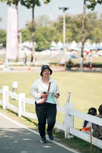 BIB: 
                            <button type="button" onclick="openModal(27721964)" class="btn btn-primary btn-sm float-right btn-popup" data-toggle="modal" data-target=".modal-high-quality">
                        <i class="fas fa-shopping-cart"></i> Add to Cart
                    </button>
                                            <button type="button" onclick="isThisMe(27721964, true)" class="btn btn-success btn-sm float-right btn-popup btn-isme hidden" data-toggle="tooltip" data-placement="bottom" title="นี่คือรูปของคุณใช่ไหม คลิกที่นี่เพื่อเอาเข้าอัลบั้ม">
                        <i class="fas fa-plus"></i> Add to album
                    </button>
                    <button type="button" onclick="isThisMe(27721964, false)" class="btn btn-warning btn-sm float-right btn-popup btn-isnotme hidden">
                        <i class="fas fa-ban"></i> Remove from album
                    </button>